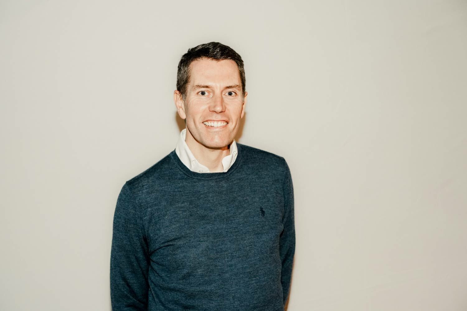 Peter gitmark3 Peter gitmark3