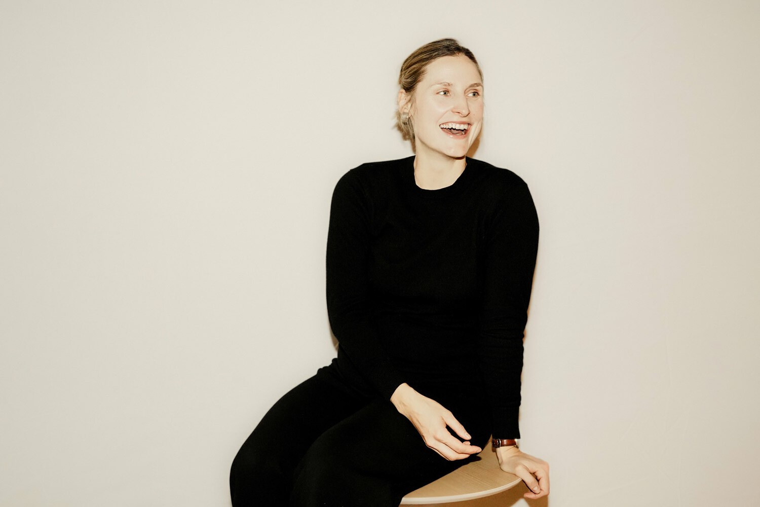 Ragnhild heggem fagerheim 2jpg Ragnhild heggem fagerheim 2jpg