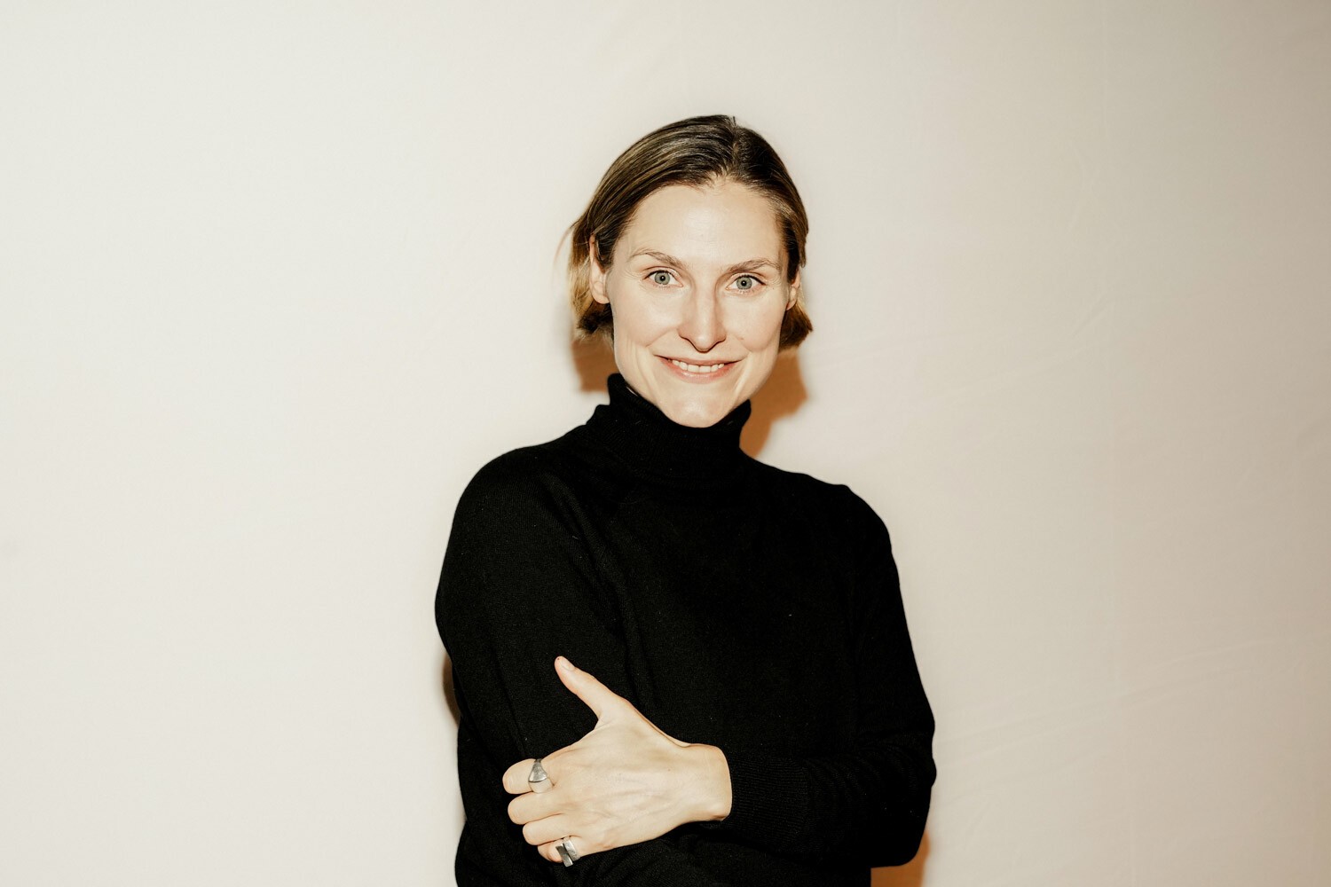 Ragnhild heggem fagerheim Ragnhild heggem fagerheim