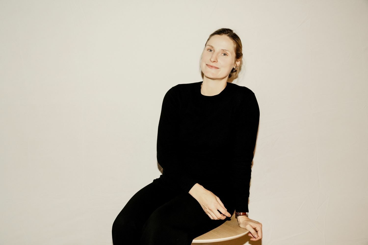 Ragnhild heggem fagerheim4 Ragnhild heggem fagerheim4