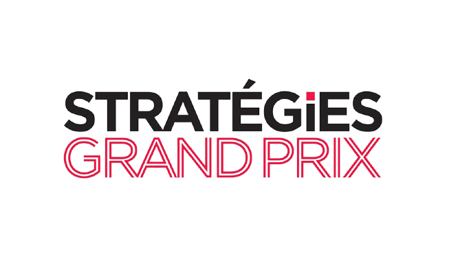 Strategies grand prix removebg preview Strategies grand prix removebg preview