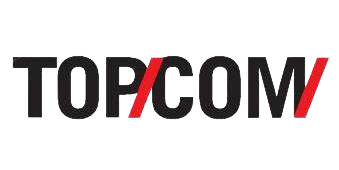 Topcom awarsd removebg preview Topcom awarsd removebg preview